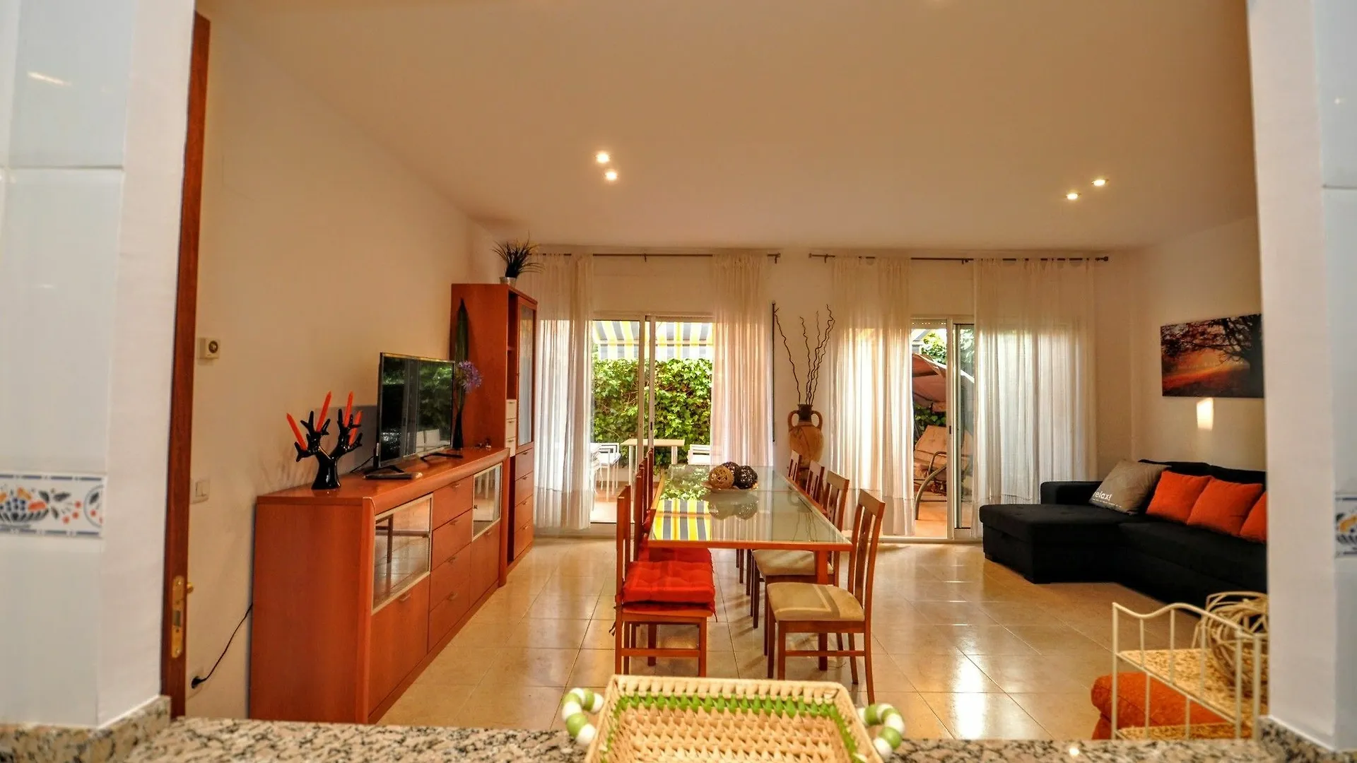 Apartment Narcis Lloretholiday Lloret de Mar