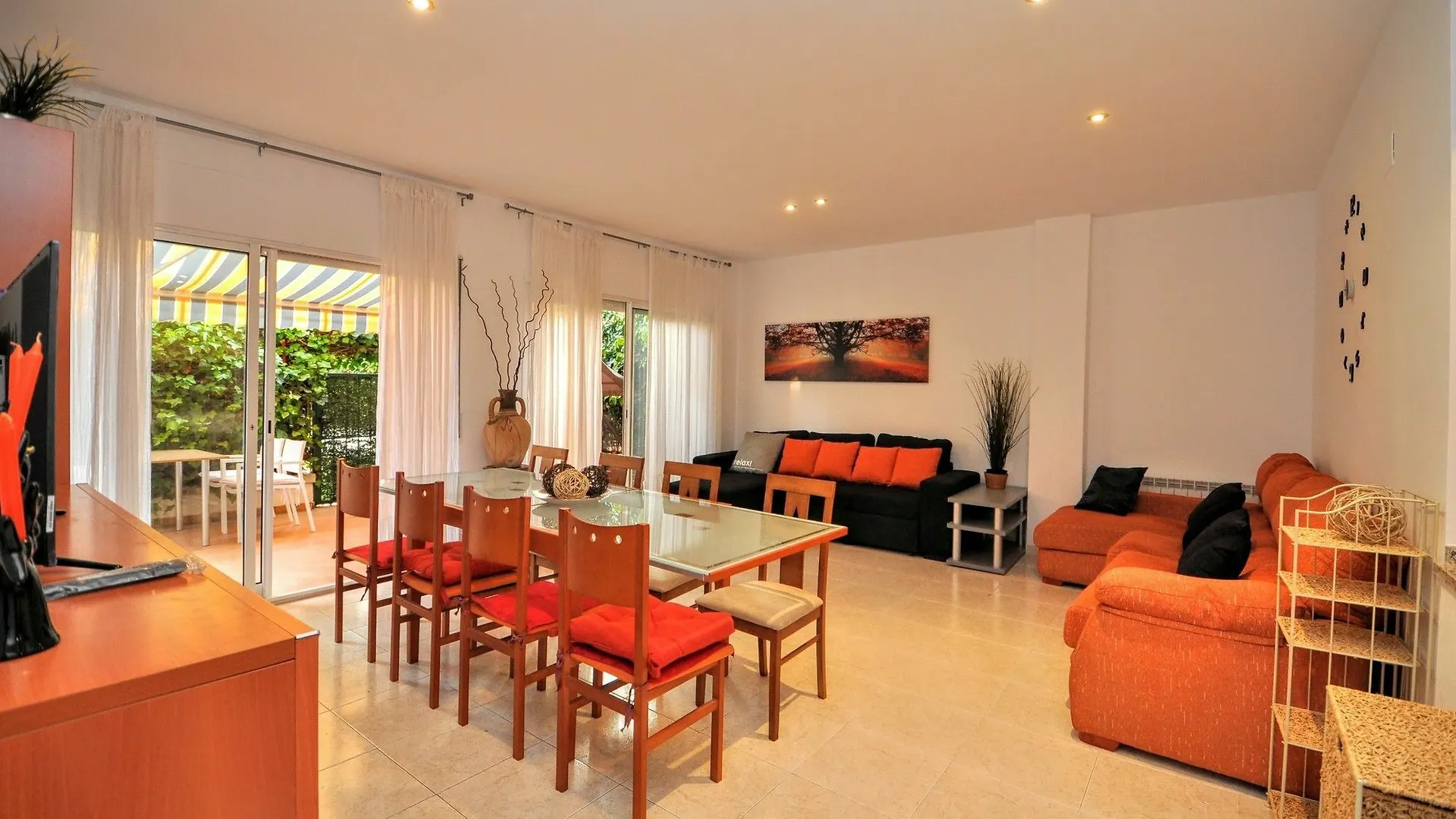Apartment Narcis Lloretholiday Lloret de Mar Spain