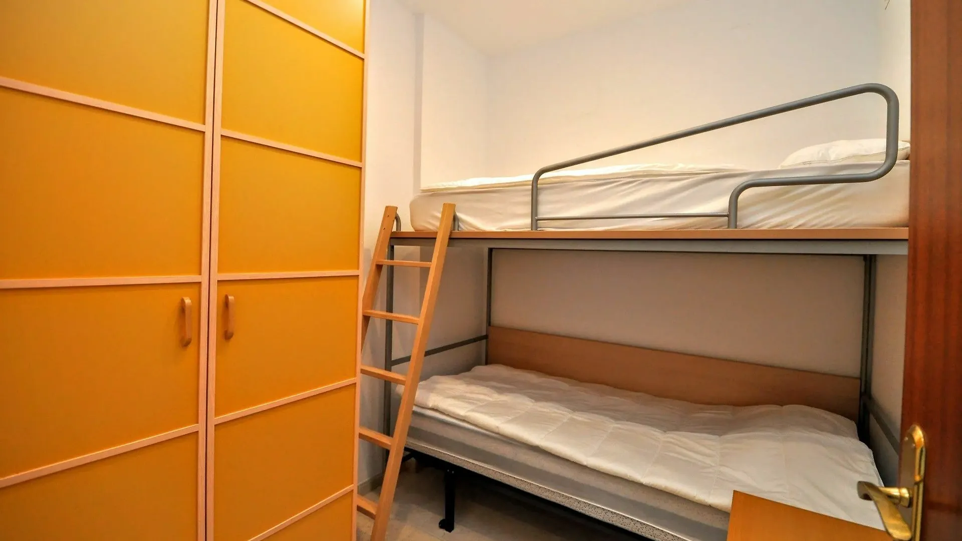 Apartment Narcis Lloretholiday Lloret de Mar 0*,  Spain