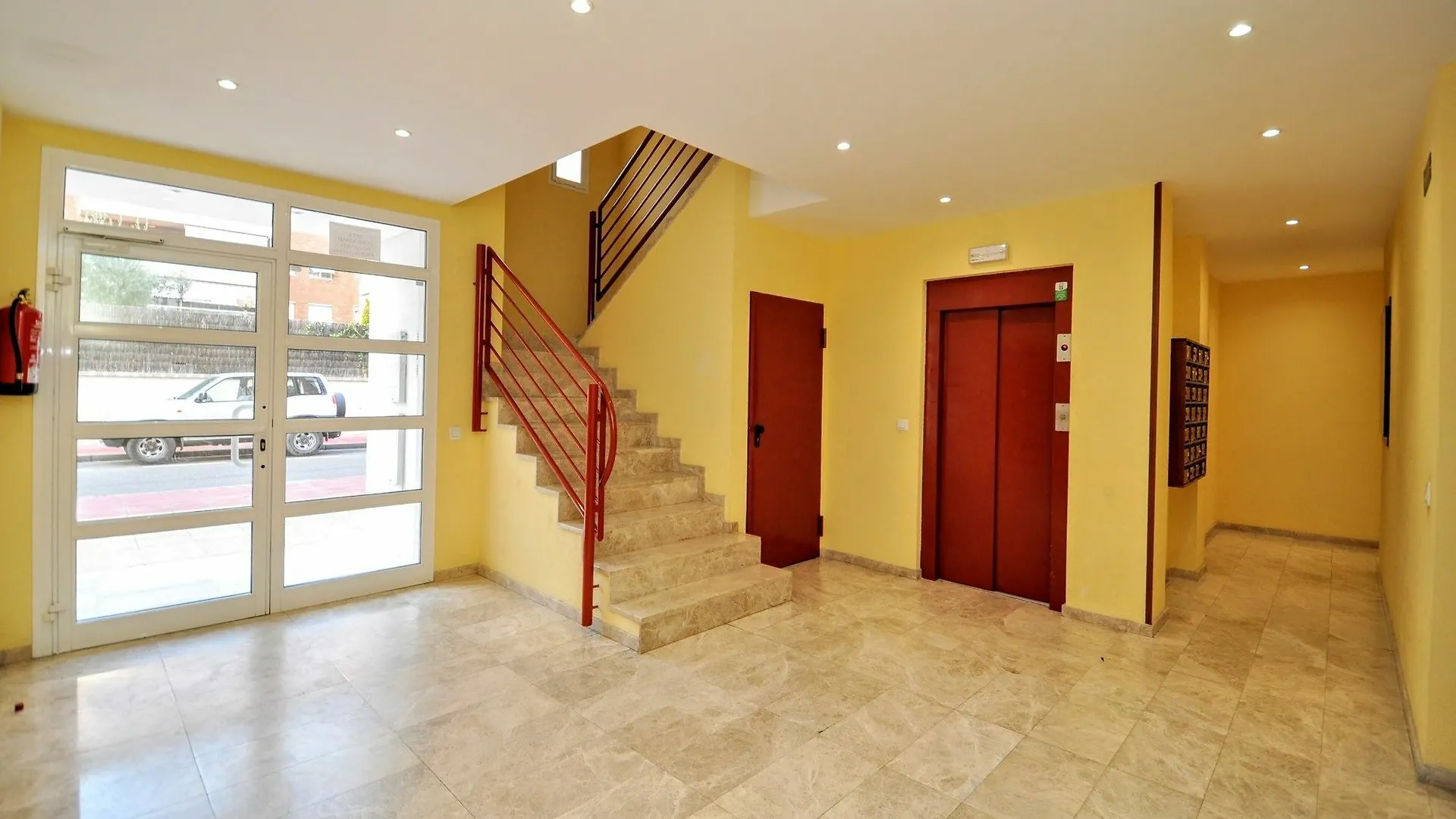 Apartment Narcis Lloretholiday Lloret de Mar