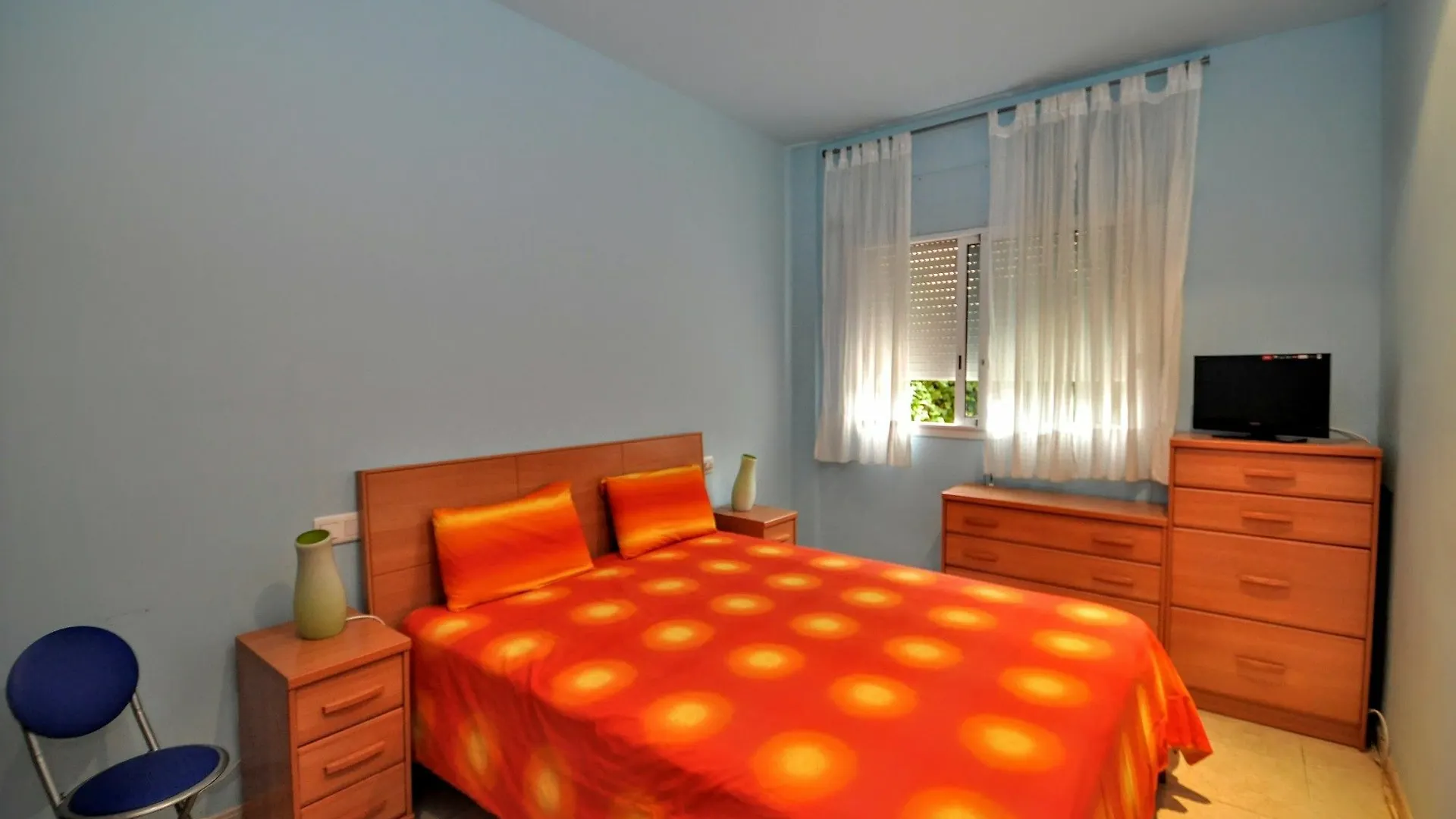 Apartment Narcis Lloretholiday Lloret de Mar