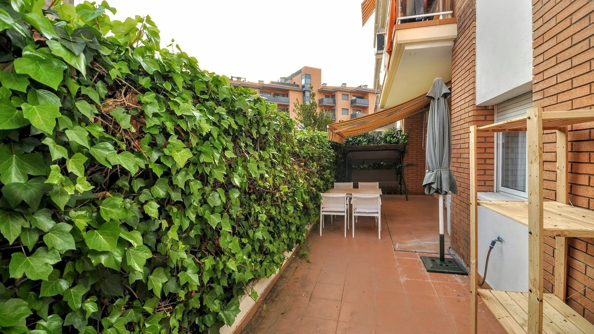 Apartment Narcis Lloretholiday Lloret de Mar